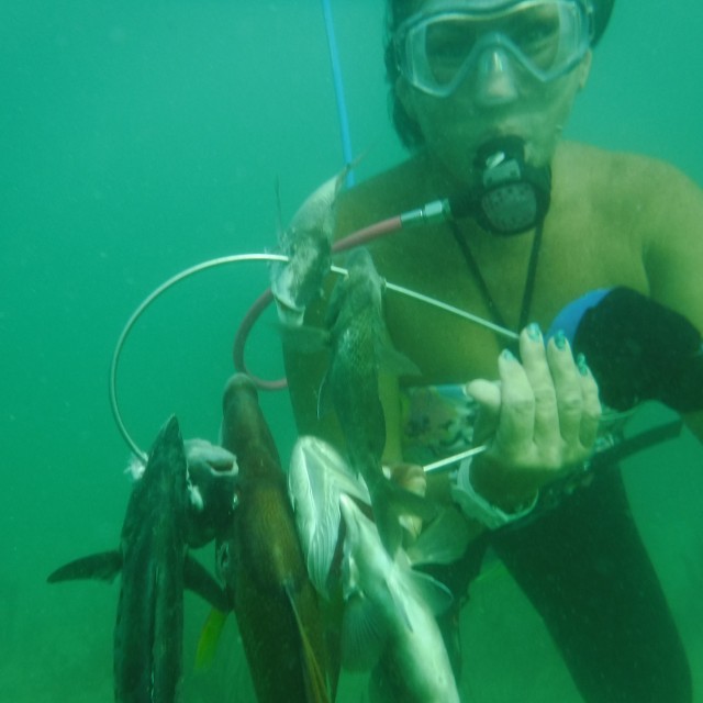 Scuba Diving Lessons Near Me